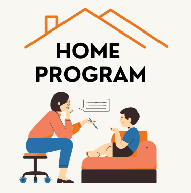 Home Program